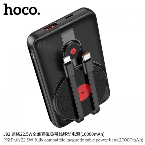 j65b-general-power-bank-(50000mah)-hoco-malaysia