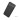 J52 New Joy Mobile Power Bank(10000mah) - Black