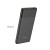 J58 Cosmo PD+QC3.0 mobile power bank(10000mAh) - Black