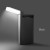 J62 Jove Table Lamp Mobile Power Bank (30000mah) - Black 