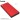 J66 Fountain Power Bank (10000mAh)-Red