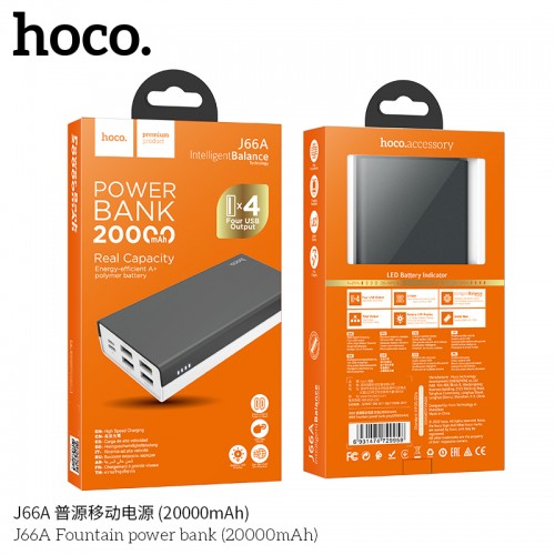 j65b-general-power-bank-(50000mah)-hoco-malaysia