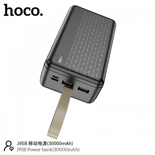 j65b-general-power-bank-(50000mah)-hoco-malaysia