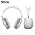 W65 Happy BT Wireless Headphones Bluetooth Earphone BT 5.4 HIFI Stereo