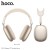 W65 Happy BT Wireless Headphones Bluetooth Earphone BT 5.4 HIFI Stereo