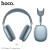 W65 Happy BT Wireless Headphones Bluetooth Earphone BT 5.4 HIFI Stereo