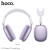 W65 Happy BT Wireless Headphones Bluetooth Earphone BT 5.4 HIFI Stereo