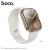 Y30 Smart Sports Watch (Call Version)-GOLD