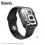 Y30 Smart Sports Watch (Call Version)-BLACK