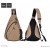 HS9 Leisure Bag-Apricot