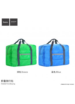 Foldable Travelling Bag