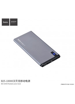 B25-10000 Hanbeck Power Bank