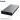 B39 Magic Stone PD Power Bank - Metal Gray