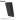 J27 Power Treasure Mobile Power Bank (10000mAh) - Black