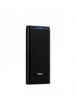 J2 Beibo Rapid charging power bank (10000mAh)