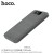 J47 Element PD+QC3.0 Mobile Power Bank (10000mAh) - Grey