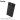 J49 Jewel PD+QC3.0 Mobile Power Bank (10000mAh) - Black