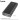 J51 Cool Power Widely Compatible Mobile Power Bank ( 10000mAh ) - Black