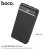 J59A Famous Mobile Power Bank ( 20000mAh ) - Black