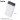 J59A Famous Mobile Power Bank ( 20000mAh ) - White