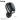 E54 Mia Mini Wireless Headset-Black