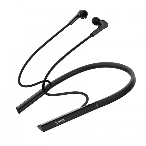 ES33 Mirth Sports Wireless Earphones