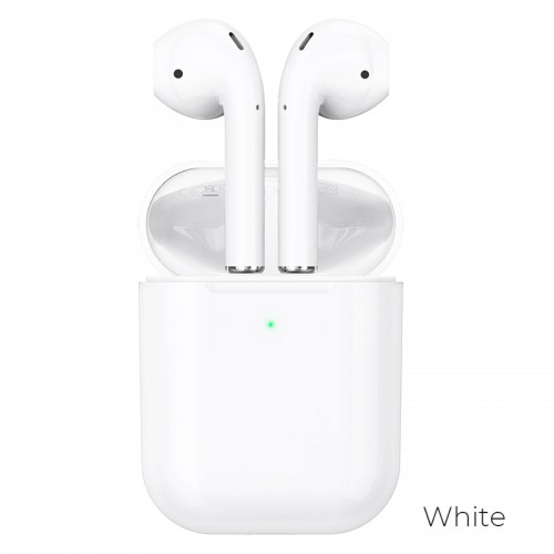 ES39 Original Series TWS Wireless Headset ES39 Original Series TWS Wireless Headset