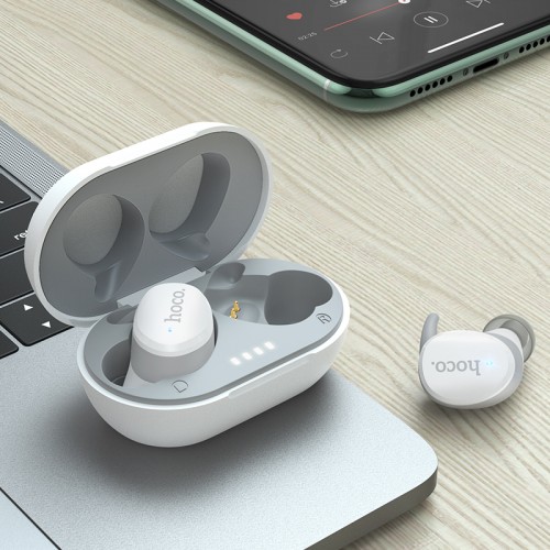 ES41 Clear Sound TWS Wireless Headset