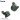 ES47 Shelly TWS Wireless BT Headset-Army Green