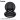 ES55 Songful TWS Dual Moving Coil Wireless BT Headset-Black