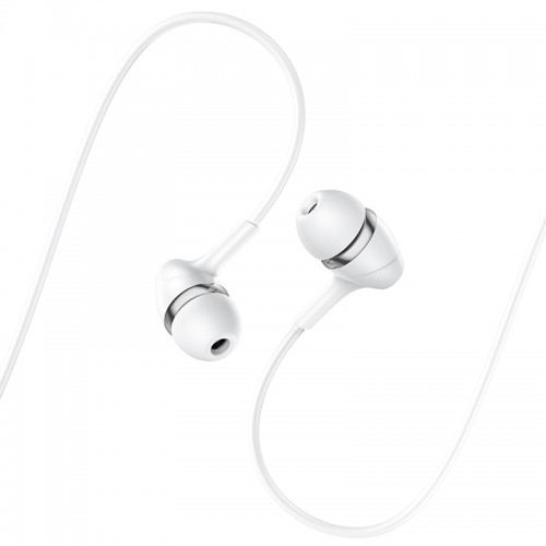 M76 Maya Universal Earphones