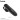 E29 Splendour Bluetooth Headset - Black