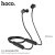 ES29 Graceful Sports Wireless Headset - Black