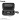 ES37 Treasure Song Wireless Headset - Black