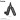 S15 Noble Business Wireless Headset - Black