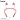 S18 Glamor Sports Wireless Headset - Red