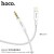 UPA19 Digital Audio Conversion Cable for Lightning Silver