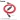 S13 Central Control Timing Charging Data Cable For Lightning - Red
