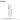 U35 Space Shuttle Smart Power Off Type-C Charging Data Cable (L=1.2) - Gray