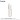 U35 Space Shuttle Smart Power Off Type-C Charging Data Cable (L=1.2) - Gold