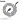 U63 Spirit Charging Data Cable For Micro - Black