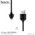 X16 Elfin Lightning Charging Cable-Black