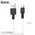 X29 Superior Style Charging Data Cable for Micro-White