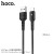 X30 Star Charging Data Cable For Type-C - Black