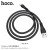 X40 Noah Charging Data Cable For Micro - Black