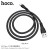 X40 Noah Charging Data Cable For Type-C - Black