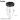 NZ2 Link PD30W+QC3.0 Car Charger White