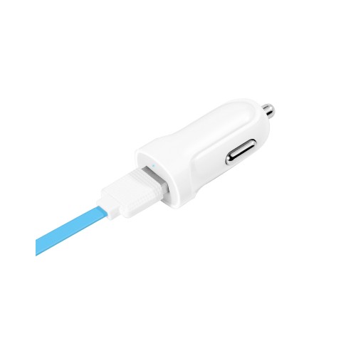 Z2 Single-Port Car Charger