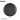 CW13 Sensible Wireless Charger - Black