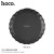 CW13 Sensible Wireless Charger - Black